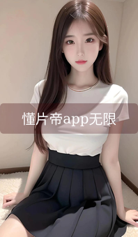 《懂片帝app无限》图片详情