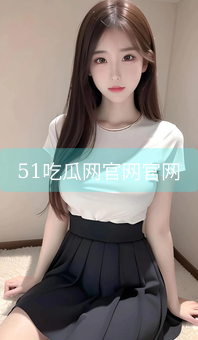 《51吃瓜网官网官网》图片详情
