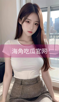 《海角吃瓜官网》图片详情