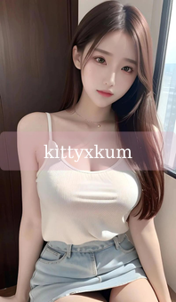 《kittyxkum》图片详情