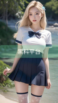黑料平台